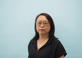 Clara Hui